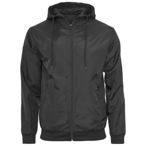 BuildYourBrand_BY016_BlackBlack_Front.png