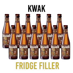 Kwak Fridge Filler.png