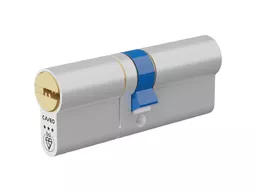 1677764663-06451500.png?