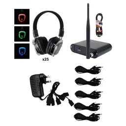 1681905713-64711400.jpg?