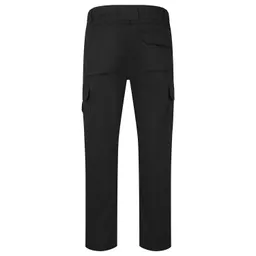ct10171_combat_trousers_black_back.jpg?