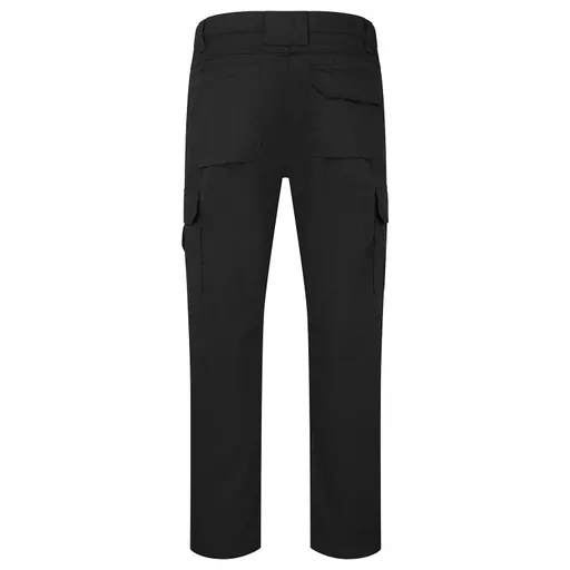 ct10171_combat_trousers_black_back.jpg?