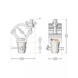 1668617551-16903100.jpg?