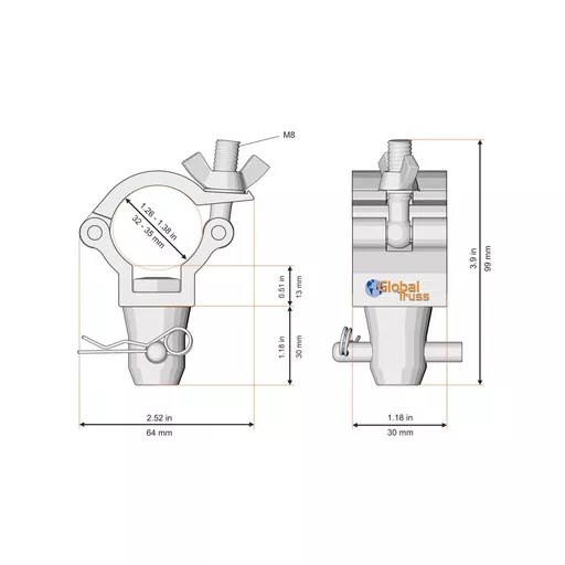 1668617551-16903100.jpg?