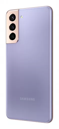 GV0VY0hU9UaQkIajl5tmUw.c-r.jpg?