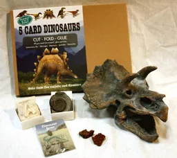 https://starbek-static.myshopblocks.com/images/tmp/hb_103_fossil_800.jpg