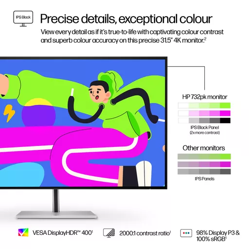 uGyTFSkyg0eIugvrrxPCKA.c-r.jpg?