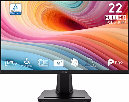 ss7HYogxcUK7Xv1AmtJumw.c-r.jpg?