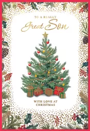 IT396091.jpg