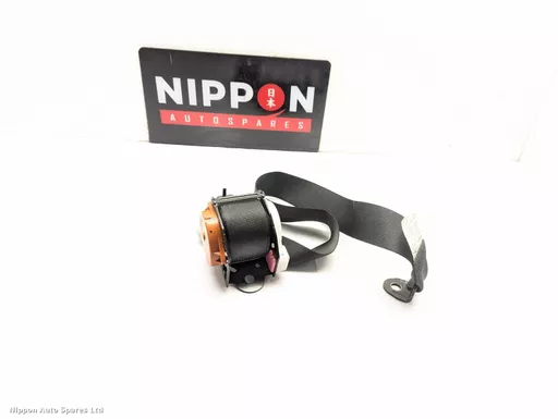 502151d4-577d-41fa-8018-ee56f441af0f.jpeg?