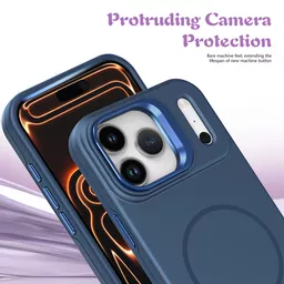 XQI-IP17PM-PMLUX-NVY3 (Copy).png