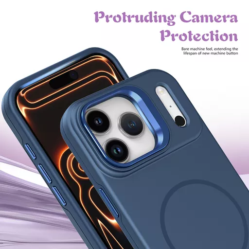 XQI-IP17PM-PMLUX-NVY3 (Copy).png