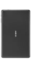 rOP89aPn_0Kk9vMd461DJA.c-r.jpg
