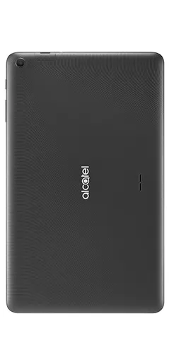 rOP89aPn_0Kk9vMd461DJA.c-r.jpg