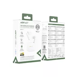 AF-W7-TWS-WHT7 (Copy).png