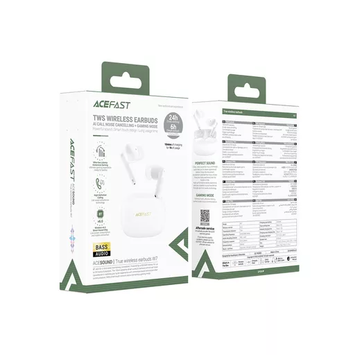 AF-W7-TWS-WHT7 (Copy).png