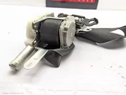 ba7c67a1-b6ec-4c5e-9d0a-78086e053beb.jpeg?