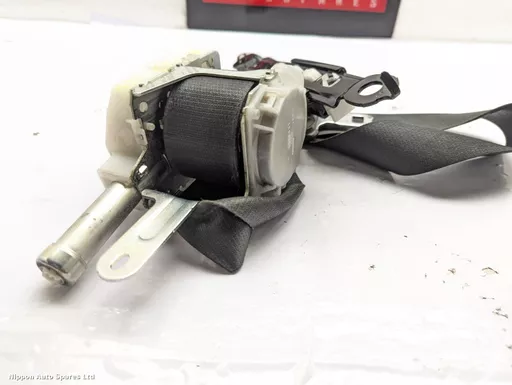 ba7c67a1-b6ec-4c5e-9d0a-78086e053beb.jpeg?