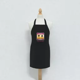 mockup-1756730842758.png?