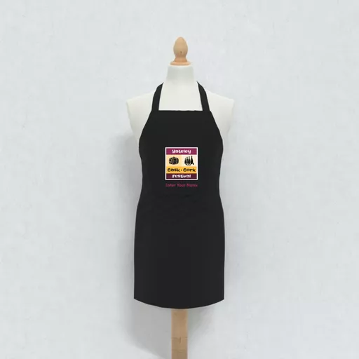 mockup-1756730842758.png?