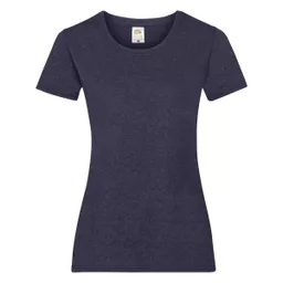 Ladies' Valueweight T-Shirt
