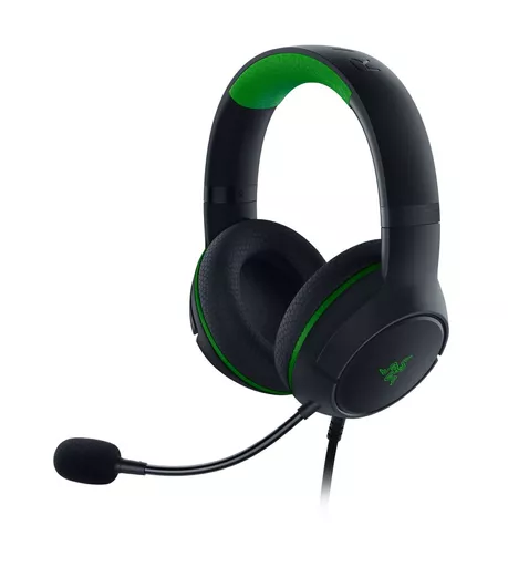 Razer Kaira X for Xbox
