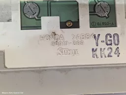 c27794cd-839e-4f7c-ade0-497356d01177.jpeg?