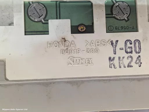 c27794cd-839e-4f7c-ade0-497356d01177.jpeg?