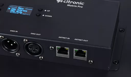 Citronic Matrix Pro-6.jpg