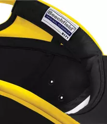 BB171%20BK_YL%20DETAIL%202.jpg?