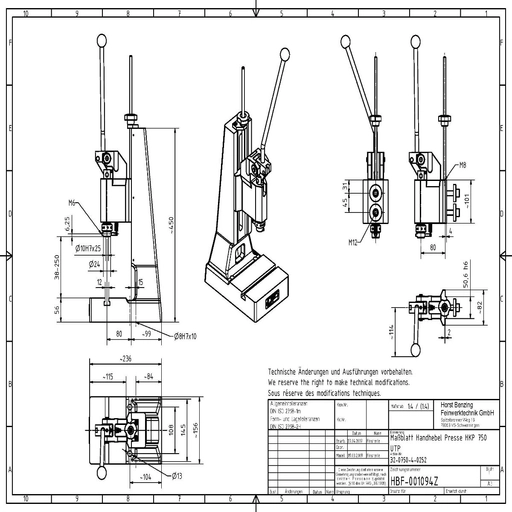 mz-HKP-0750-UTP_1200x1200.jpg?
