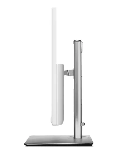 UluHVTYb_0WPt1HkEZo0fQ.c-r.jpg?