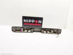 3b2e6b3c-aea4-4c55-963f-1faad5ddbbf9.jpeg?