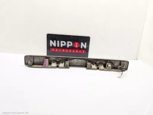 3b2e6b3c-aea4-4c55-963f-1faad5ddbbf9.jpeg?