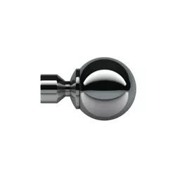 700999%2028mm%20Poles%20Apart%20Small%20Ball%20Finial%20Polished%20Graphite%20RGB.jpg?