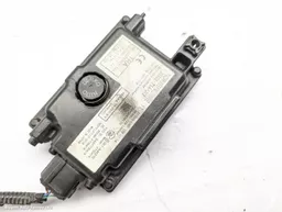 97f7afb8-6863-4779-a6f1-165e77cf9034.jpeg?