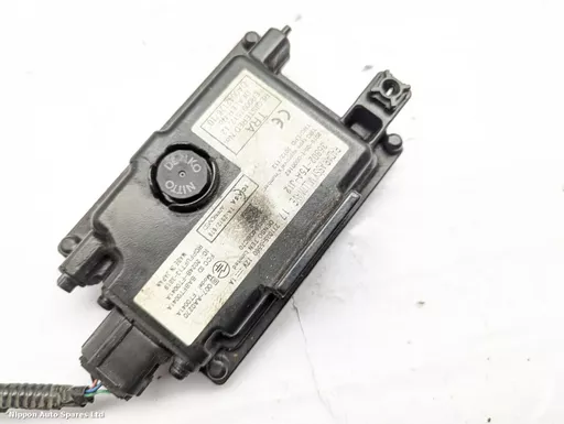 97f7afb8-6863-4779-a6f1-165e77cf9034.jpeg?