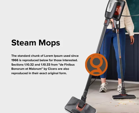 Goblin Steam Mops Mob.png