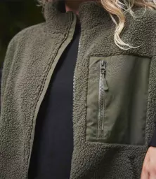 RV302%20OLI%20MODEL%206.jpg?