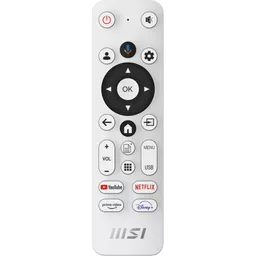 qdS4a2uZekmmkowOp36kvw.c-r.jpg?