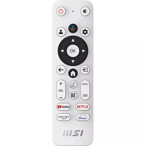 qdS4a2uZekmmkowOp36kvw.c-r.jpg?