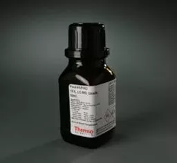 65cb264828bbfef93b6b7fda2020f1b2.jpg?