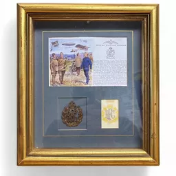 Royal Flying Corps 1.jpg