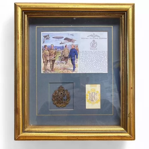 Royal Flying Corps 1.jpg