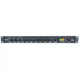 1693564880-52399300.jpg?