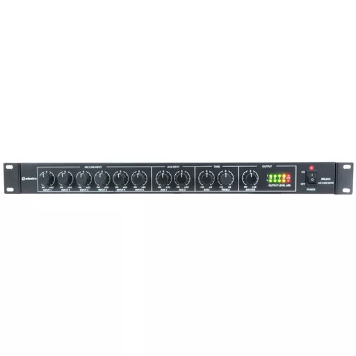 1693564880-52399300.jpg?