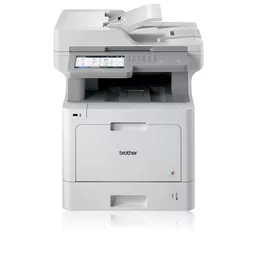 l5f_vCB190Cm4no25aDssw.c-r.jpg?