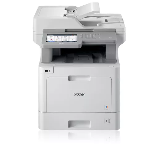 l5f_vCB190Cm4no25aDssw.c-r.jpg?