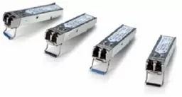 udac8goxIUKmM9FNqxY-yQ.c-r.jpg?