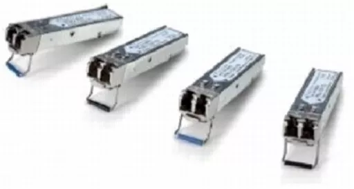 udac8goxIUKmM9FNqxY-yQ.c-r.jpg?